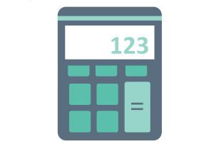 calculadora