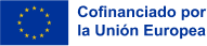 Logos de Ministerio de Haciendo y Fondos Europeos