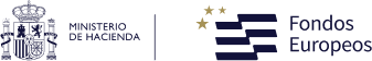 eu