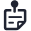pin
